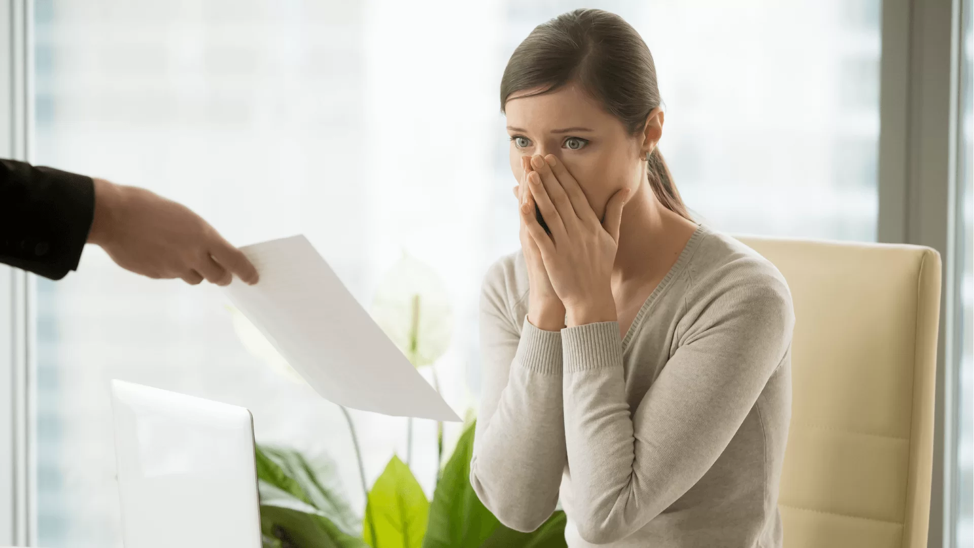 Qué hacer si te despiden sin causa: guía legal paso a paso