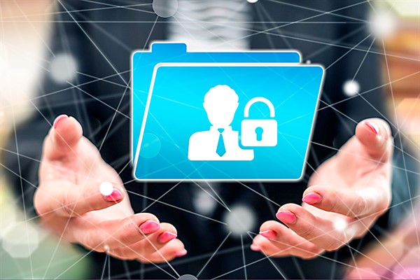 La protección legal de los datos personales en Argentina