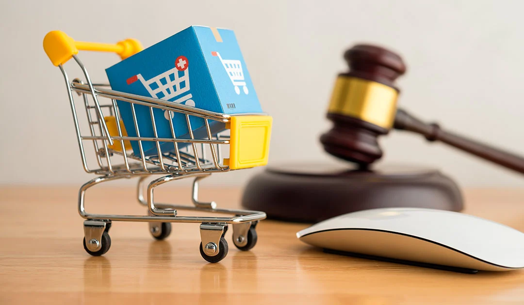 Derechos del consumidor: estrategias para negociar deudas con bancos