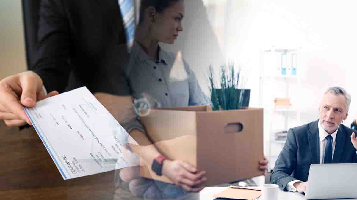 Indemnización por despido sin causa en Argentina: cálculo actualizado y cómo reclamar