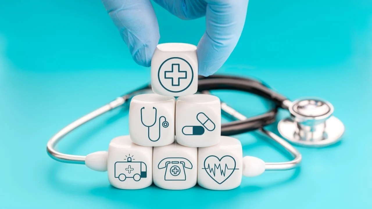 Seguros de salud privados vs. públicos en Argentina: derechos, ventajas y desventajas