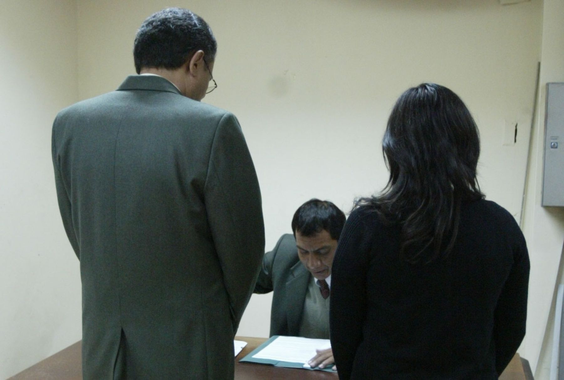 Divorcio rápido en Argentina: costos, abogados y pasos legales