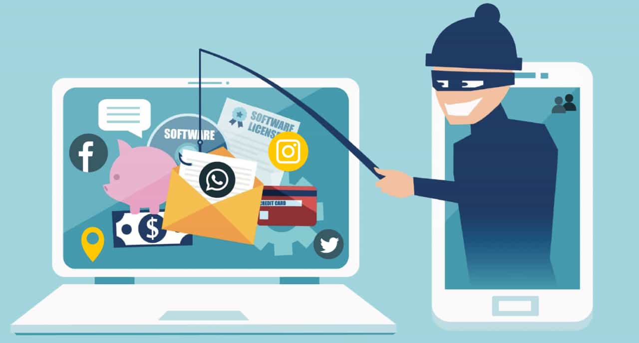 Estafas digitales en Argentina: pasos legales para denunciar y recuperar dinero