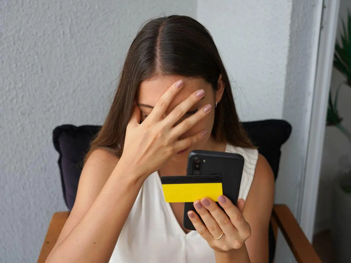 Fraudes bancarios en Argentina: cómo reclamar y recuperar tu dinero