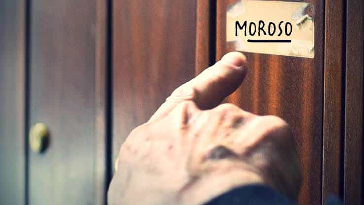 Problemas con el alquiler: cómo reclamar legalmente en Argentina